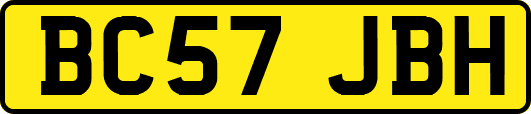 BC57JBH