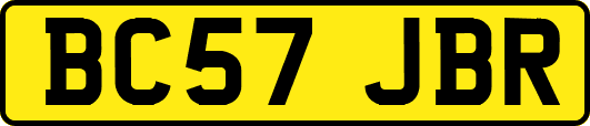 BC57JBR