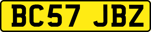 BC57JBZ