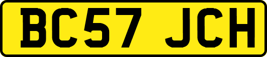 BC57JCH