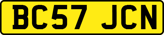 BC57JCN
