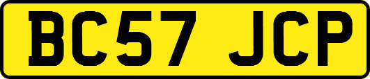 BC57JCP