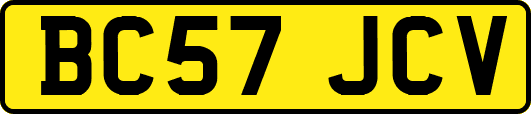 BC57JCV