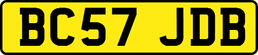 BC57JDB