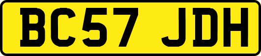 BC57JDH