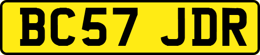 BC57JDR