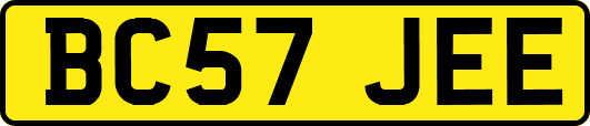 BC57JEE