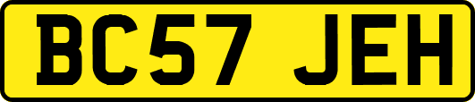 BC57JEH