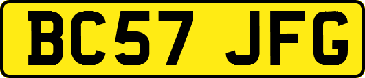 BC57JFG