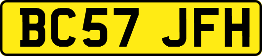 BC57JFH