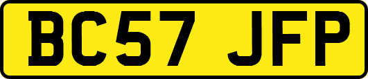 BC57JFP