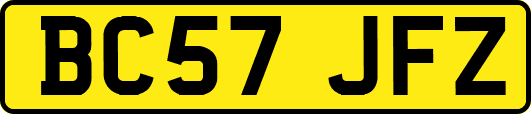 BC57JFZ