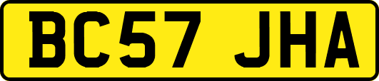 BC57JHA