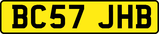 BC57JHB