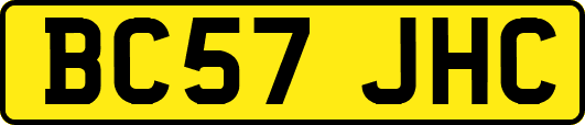 BC57JHC