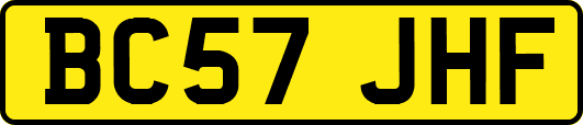 BC57JHF