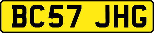 BC57JHG