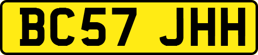 BC57JHH