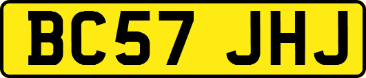 BC57JHJ