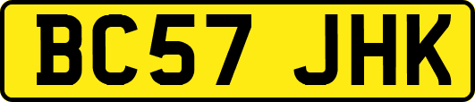 BC57JHK