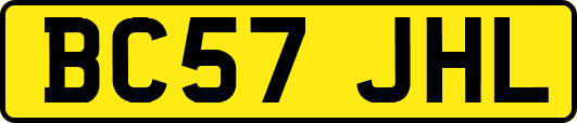 BC57JHL