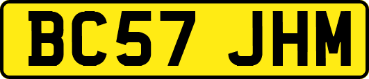 BC57JHM