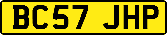 BC57JHP