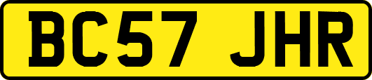 BC57JHR