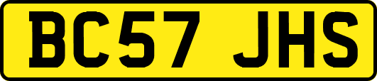 BC57JHS