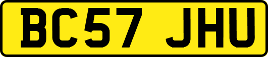 BC57JHU