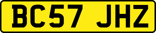 BC57JHZ