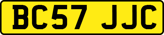 BC57JJC