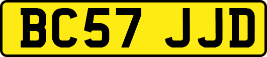 BC57JJD