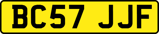 BC57JJF