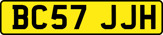 BC57JJH