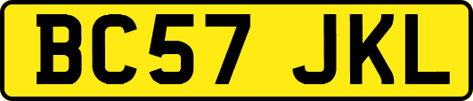 BC57JKL