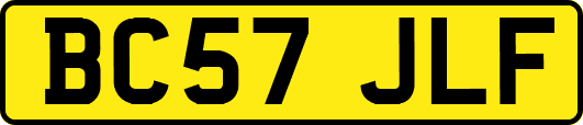 BC57JLF