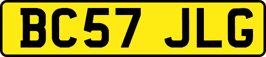 BC57JLG