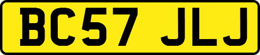 BC57JLJ