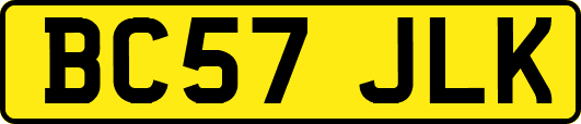 BC57JLK