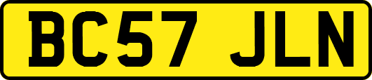 BC57JLN
