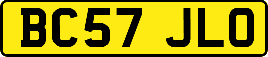 BC57JLO