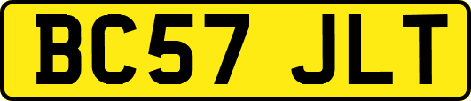 BC57JLT