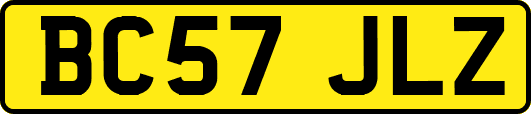 BC57JLZ