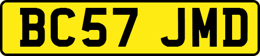 BC57JMD