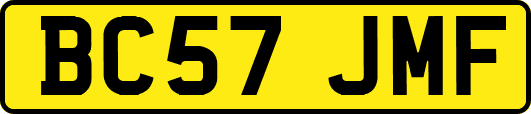 BC57JMF