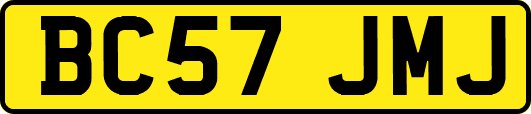 BC57JMJ