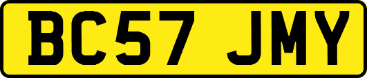 BC57JMY