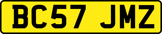 BC57JMZ
