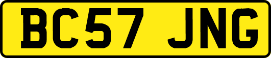 BC57JNG
